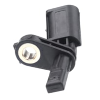 SENSOR ABS DIANTEIRO DIREITO VW - WHT003857