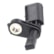 SENSOR ABS DIANTEIRO DIREITO VW - WHT003857