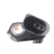 SENSOR ABS DIANTEIRO DIREITO VW - WHT003857