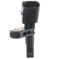 SENSOR ABS DIANTEIRO DIREITO VW - WHT003857