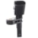 SENSOR ABS DIANTEIRO DIREITO VW - WHT003857