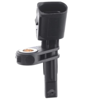 SENSOR ABS DIANTEIRO DIREITO VW - WHT003857 - WS PARTS