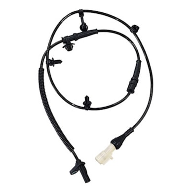 Product main image - e93f319b-8d00-407e-bb88-ccabc3546c58