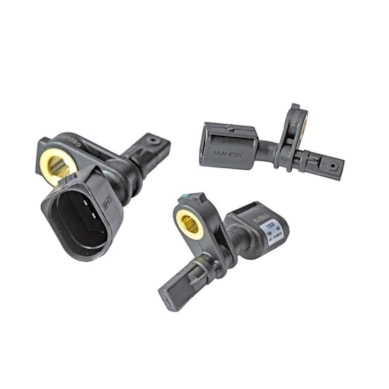Product main image - 917d6ffc-2b0c-4838-8b05-c312f6afa6a0