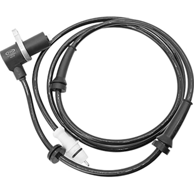 Product main image - 248a1c91-8299-4a1e-8927-71a2e25ee486