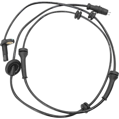 Product main image - 898a020f-c39c-4f0c-b2aa-f7f89c619719
