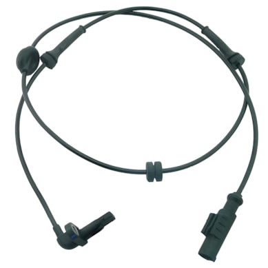 Product main image - d7d2c599-cd51-476f-899a-20a9e175e36d