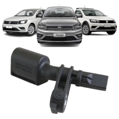 Product main image - 73088479-cb85-4287-97a1-7a3dadf9ed62