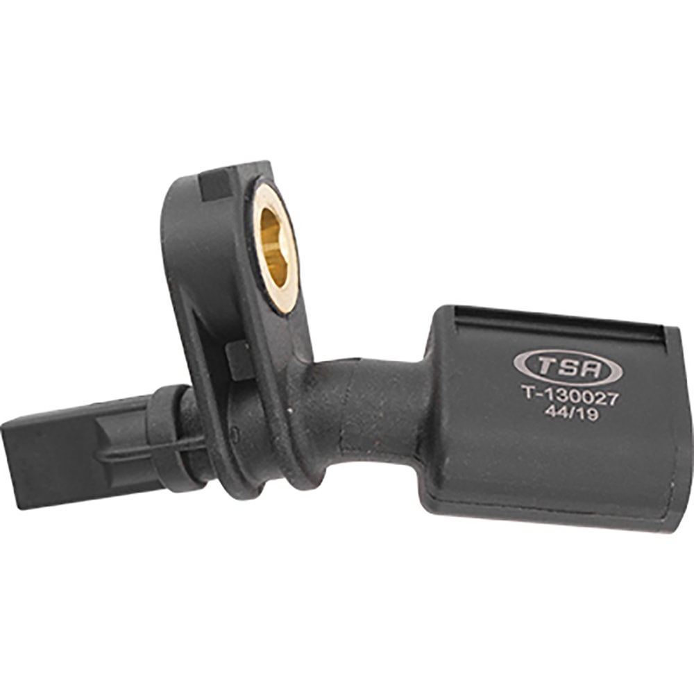 SENSOR ABS DIANTEIRO ESQUERDO GOL VOYAGE G5 G6 TSA T130027 - WS PARTS