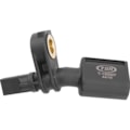 SENSOR ABS DIANTEIRO ESQUERDO GOL VOYAGE G5 G6 ...