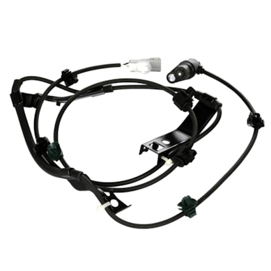Product main image - 6377c67d-8db4-4469-8b5e-3491b2beab41