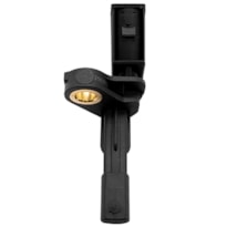 SENSOR ABS DIANTEIRO ESQUERDO JETTA 2005/2016 TSA T130040