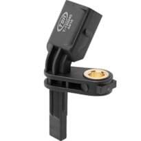 SENSOR ABS DIANTEIRO ESQUERDO JETTA 2005/2016 TSA T130040