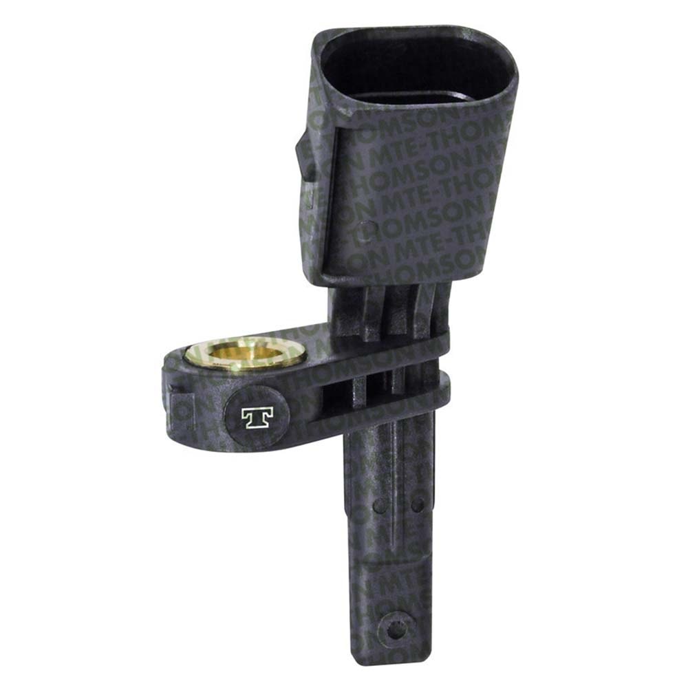 SENSOR ABS DIANTEIRO ESQUERDO UP GOL FOX MTE-THOMSON 73328 - WS PARTS