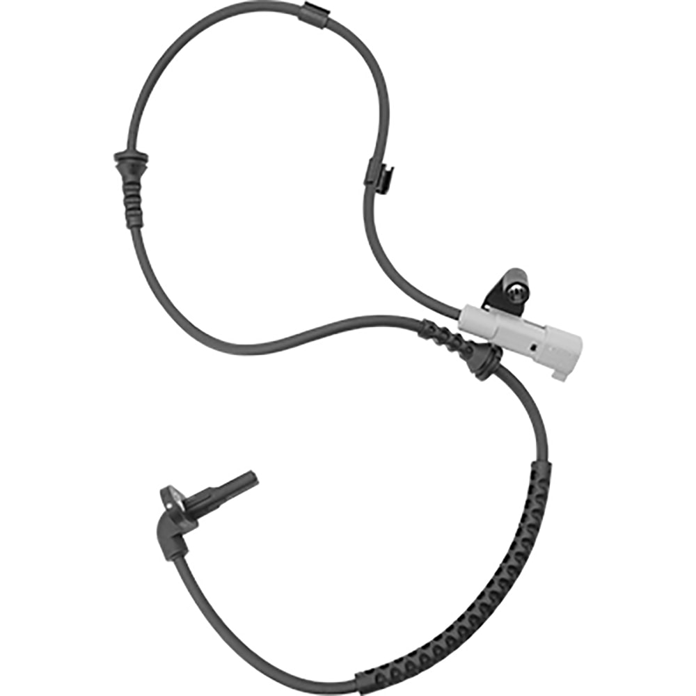 Panasony™ C100 C105 SENSOR ABS DIANTEIRO ESQUERDO ONIX SPIN TSA T130049 - WS PARTS