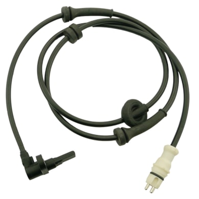 Product main image - cf672677-aa58-4a9f-951a-7911fcd69c6e
