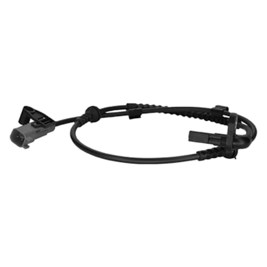 Product main image - 24f34951-b1e9-453f-aa45-a6e74afda765