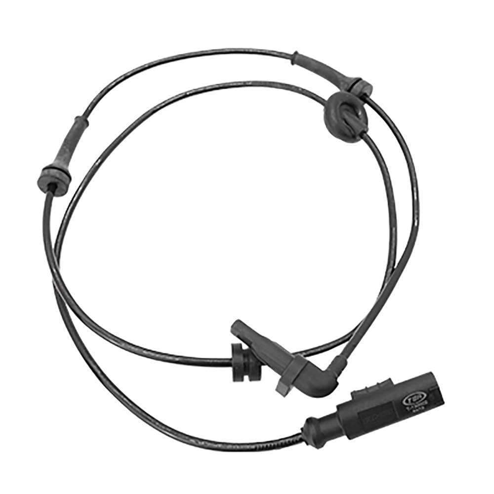 SENSOR ABS DIANTEIRO ESQUERDO SIENA PALIO 2013TSA T130002 - WS