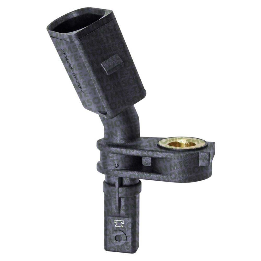 imufページ3点 SENSOR ABS DIANTEIRO ESQUERDO UP GOL FOX MTE-THOMSON 73328 - WS PARTS