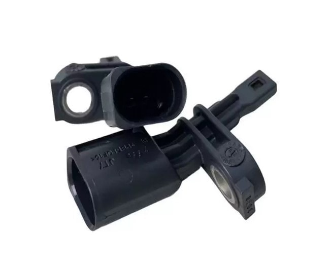 SENSOR ABS DIANTEIRO ESQUERDO VW FOX POLO T-CROSS WHT003861A - WS