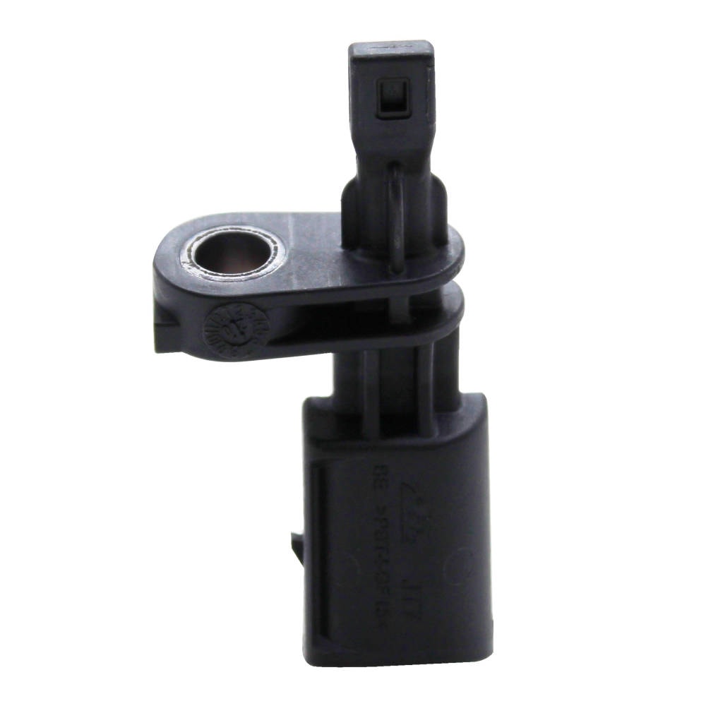 SENSOR ABS DIANTEIRO ESQUERDO VW FOX POLO T-CROSS WHT003861A - WS