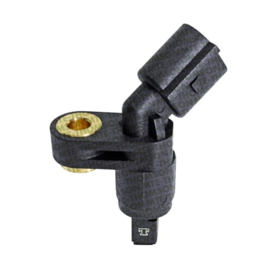 Product main image - d4025571-2a18-425c-8839-0bec19406e82