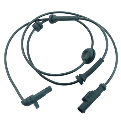 Product main image - 5abcb2f4-b2a3-413f-98b5-fcdbc824387d