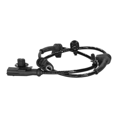 Product main image - 725d3e41-6eba-4813-8868-be9b92b3edab