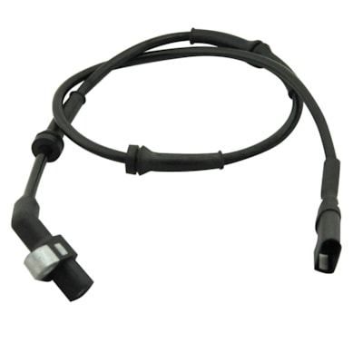 Product main image - f5fdf4ae-cfd4-46f8-bf6f-d283859117d9