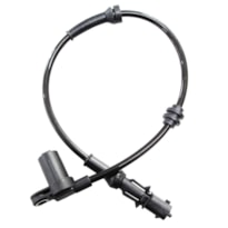 SENSOR ABS DIANTEIRO GM CORSA 2002/2012 TSA T-130119