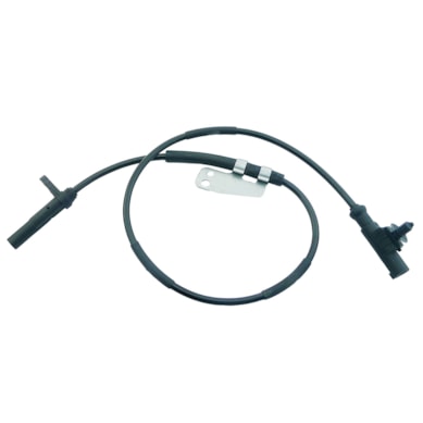 Product main image - 0bad55db-3c66-4b08-b62e-1146b747361b