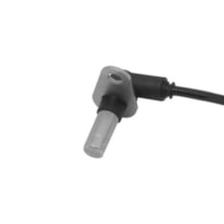 SENSOR ABS DIANTEIRO GM S10 2.4 TRAILBLAZER 13/14 DS 30029DE