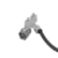 SENSOR ABS DIANTEIRO GM S10 2.4 TRAILBLAZER 13/14 DS 30029DE