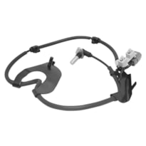 SENSOR ABS DIANTEIRO GM S10 2.4 TRAILBLAZER 13/14 DS 30029DE