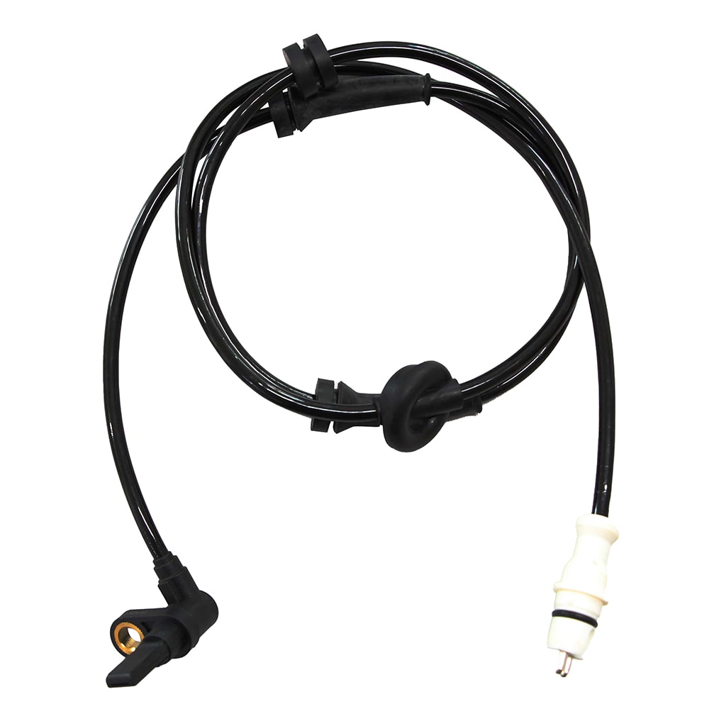 SENSOR ABS DIANTEIRO SENSOR HALL CRUZE TSA 1.8 2012 T130056 - WS PARTS