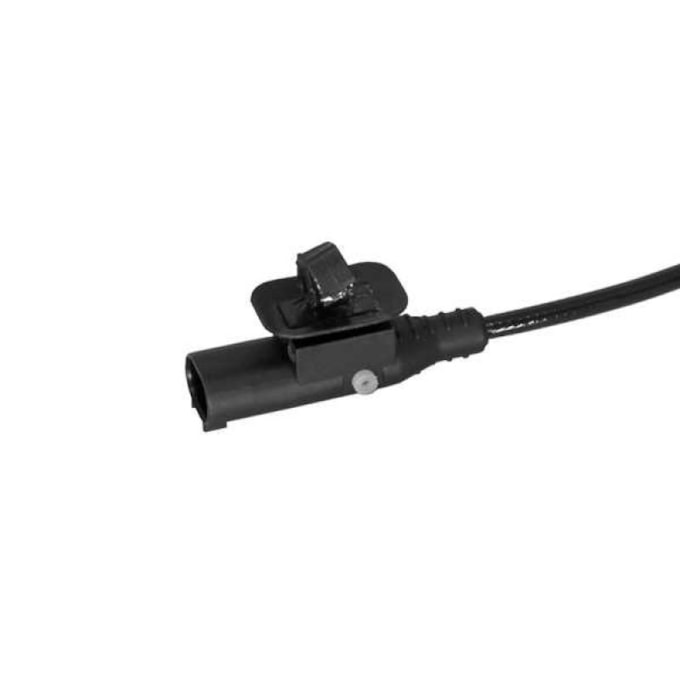 SENSOR ABS DIANTEIRO JEEP RENEGADE COMPASS FIAT TORO DS WS PARTS