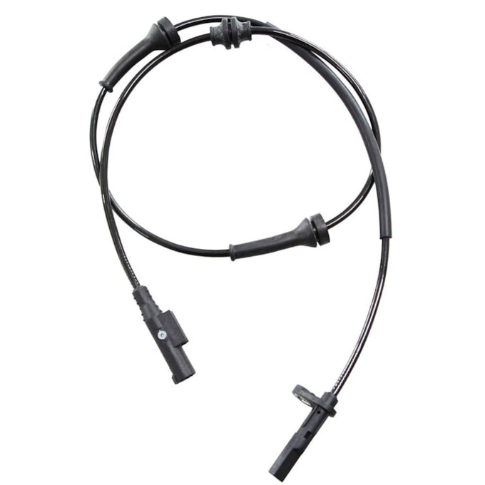 SENSOR ABS DIANTEIRO JEEP RENEGADE TORO DIREITO / ESQUERDO WS PARTS