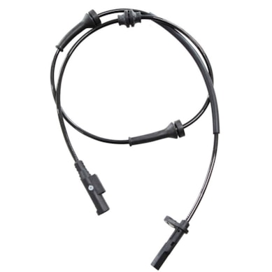 Product main image - 49cebbc0-83f5-4629-a8da-54fe6fbb4fbb