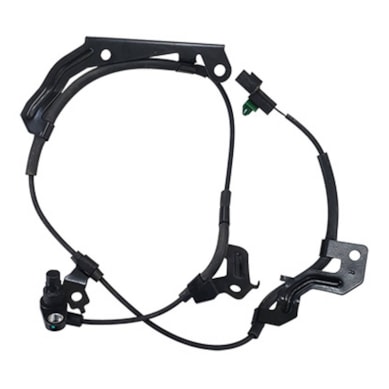 Product main image - c3a12878-7f14-4a21-99e5-23d0898d378f