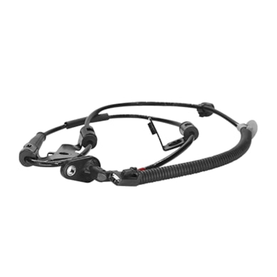 Product main image - 0fabbfda-5442-4aea-8d44-42c6d8db0bc7