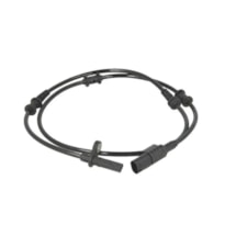 SENSOR ABS DIANTEIRO MERCEDES A200/GLA200 12/.. A2465402510