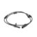 SENSOR ABS DIANTEIRO MERCEDES A200/GLA200 12/.. A2465402510