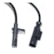 SENSOR ABS DIANTEIRO MERCEDES A200/GLA200 12/.. A2465402510