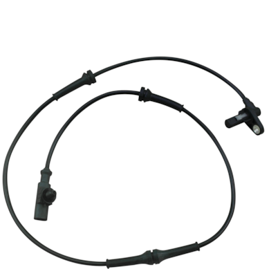 Product main image - 6fd1a320-2204-492e-aac5-c641b3377072
