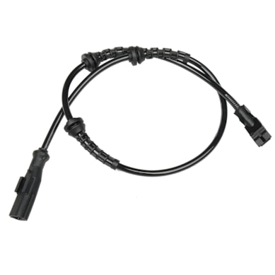 Product main image - 5eff03bc-20f7-4c9f-8a16-52b6e094a4c6