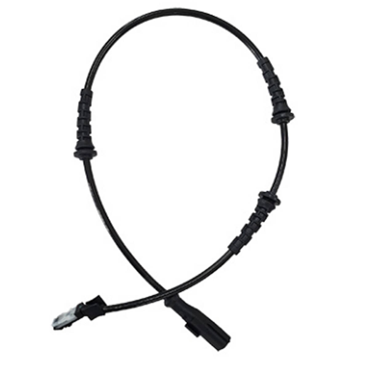 SENSOR ABS DIANTEIRO SANDERO LOGAN DIREITO/ESQUERDO T-130126