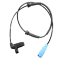 SENSOR ABS DIANTEIRO SENSOR HALL 206 207 HOGGAR...