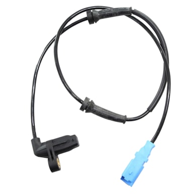 Product main image - b981fe7a-473a-4683-b9f4-01837ec807c4