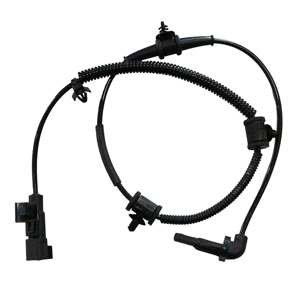 SENSOR ABS DIANTEIRO SENSOR HALL CRUZE TSA 1.8 2012 T130056 - WS PARTS