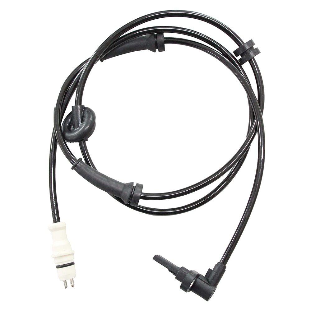 SENSOR ABS DIANTEIRO SENSOR HALL PALIO SIENA STRADA T130063 - WS PARTS